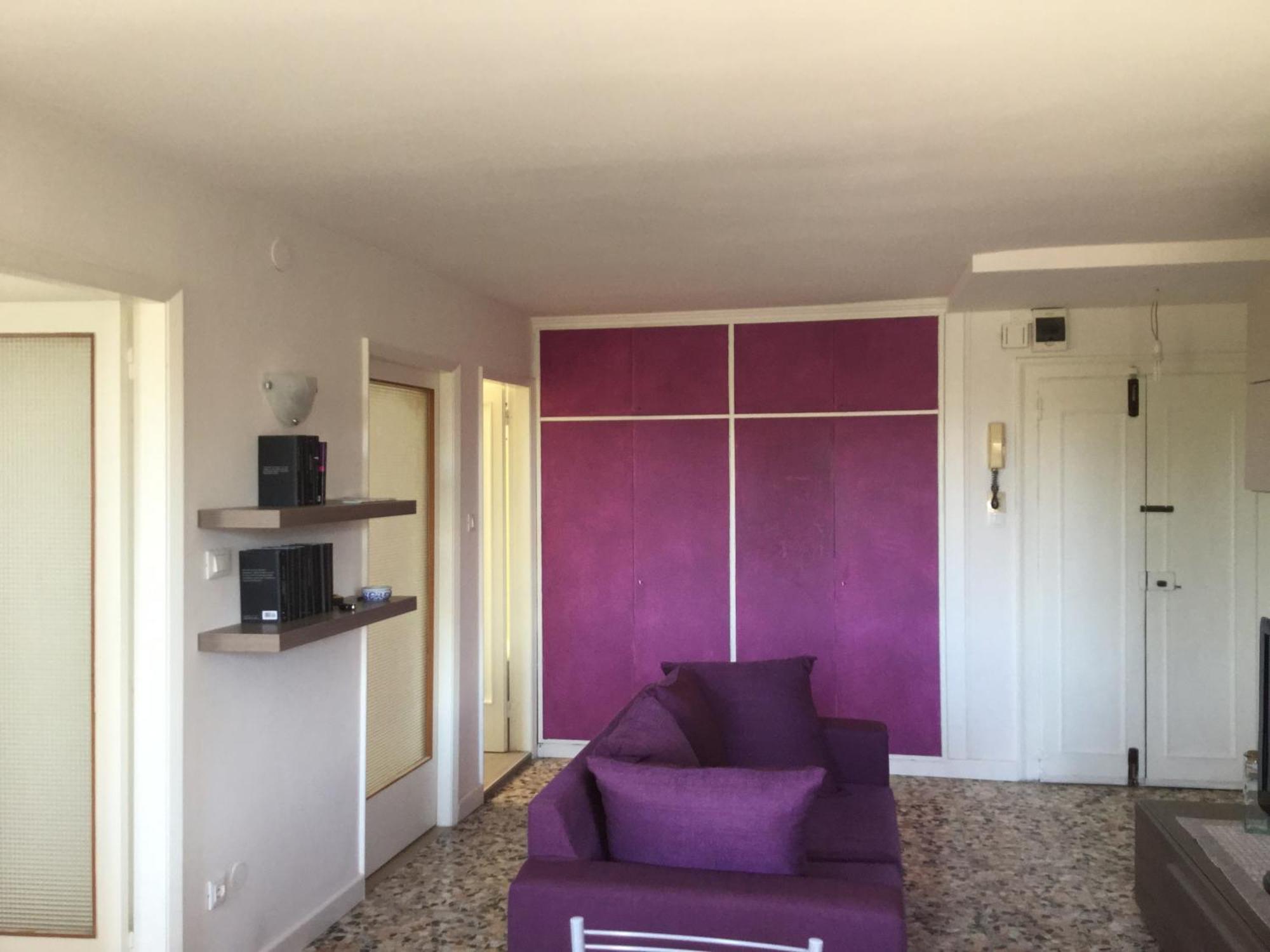 Appartamento Casa Annalisa