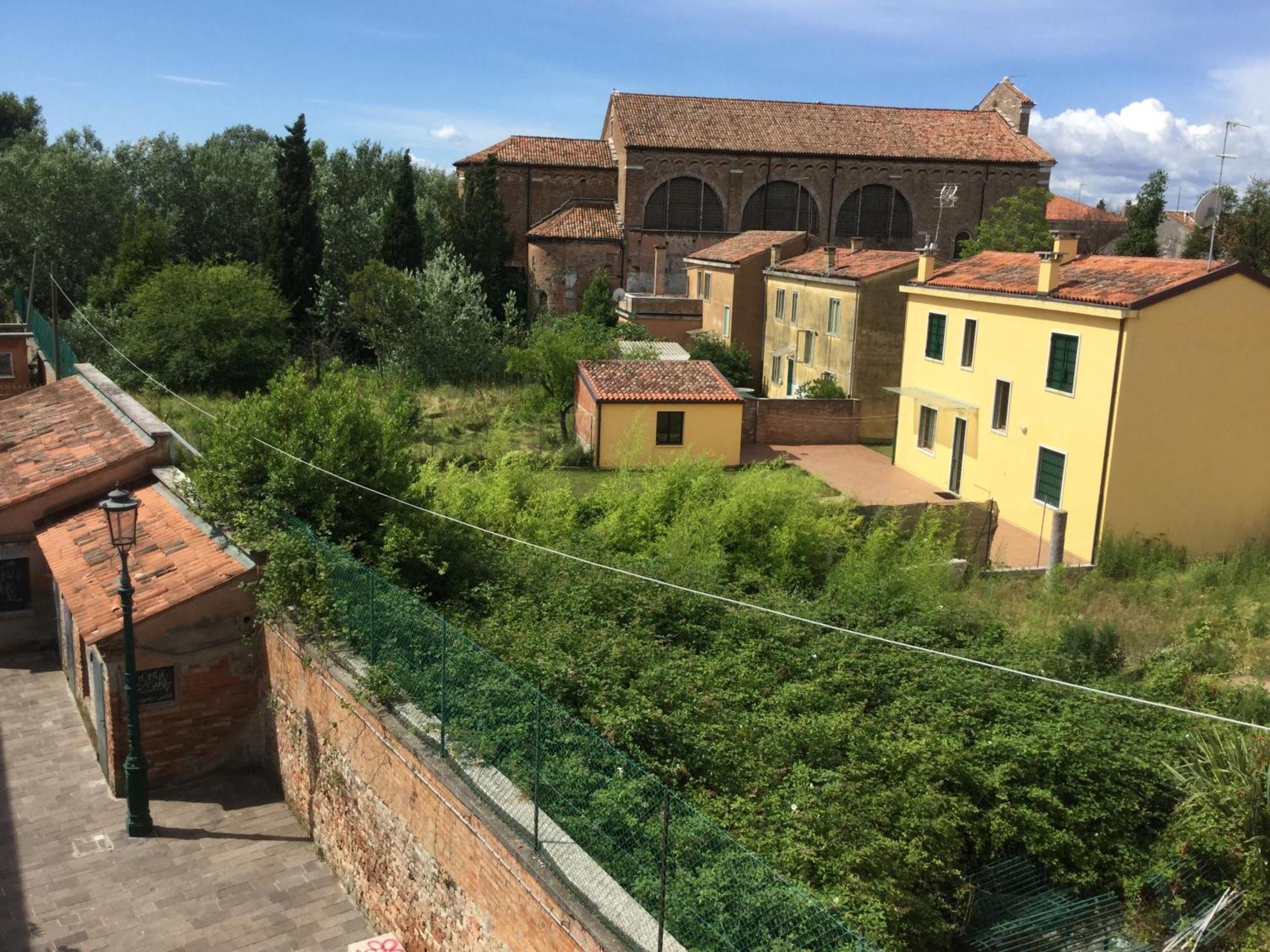 Casa Annalisa Appartamento *
