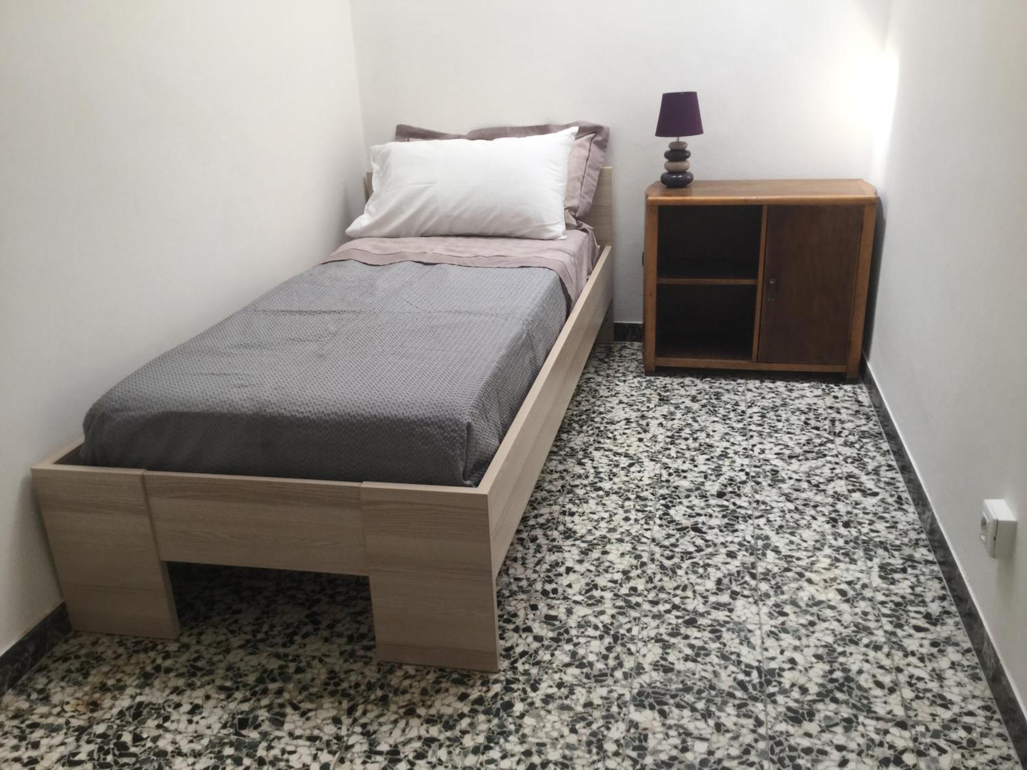 Appartamento Casa Annalisa Venezia